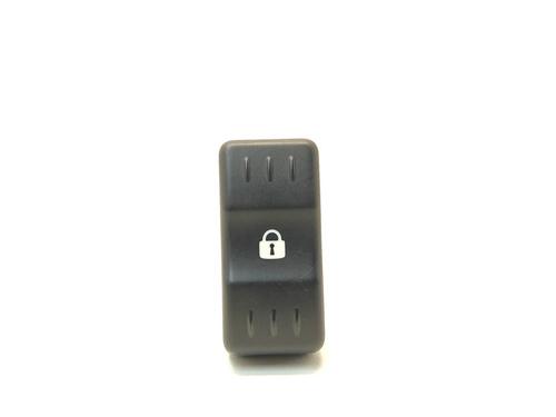 Used Switch Switch 36884091 36884091