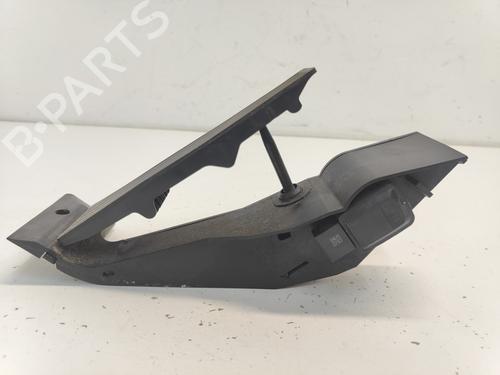 Pedal BMW 1 (E87) 118 i | BP33783593I4 - Image 2