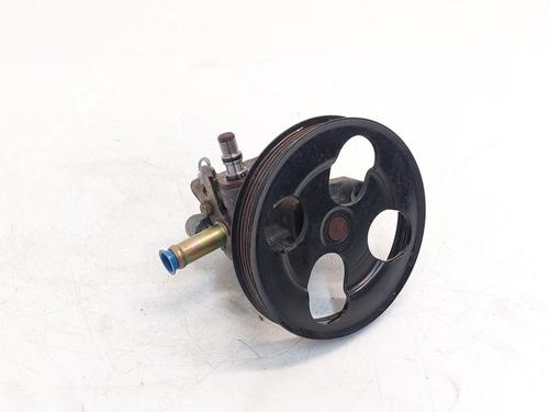 Used Steering pump Steering pump MITSUBISHI SPACE STAR MPV (DG_A) 1.3 16V (DG1A) (86 hp) 33782234 33782234