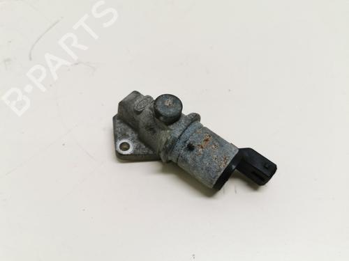 Used Electronic sensor Electronic sensor FORD FIESTA IV (JA_, JB_) 1.3 i (60 hp) 33779750 33779750
