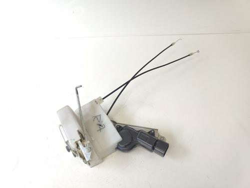 Used Rear right lock Rear right lock SUZUKI ALTO VII (GF, HA25_, HA35_) 1.0 (AMF310, GFC31S) (68 hp) 33775274 33775274