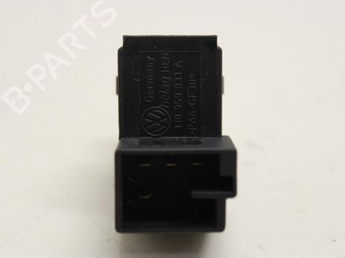 Switch VW PASSAT B5.5 (3B3) 2.0 | BP33780250I30 - Image 3