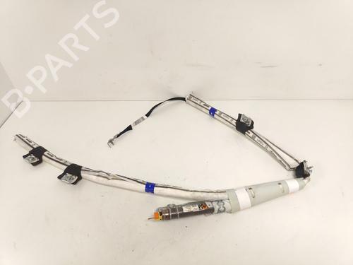 BP33777686C12 main image