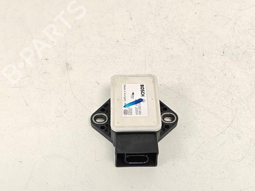 Elektronisk sensor Elektronisk sensor NISSAN QASHQAI I (J10, NJ10) 2.0 (141 hp) 34578794 34578794