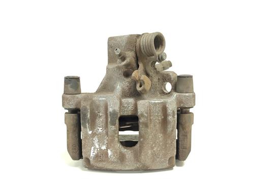 Used Right rear brake caliper Right rear brake caliper FORD C-MAX II (DXA/CB7, DXA/CEU) 1.0 EcoBoost (125 hp) 33790704 33790704