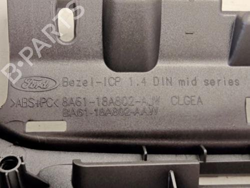 Other FORD FIESTA VI (CB1, CCN) 1.25 | BP33792257O1 - Image 6