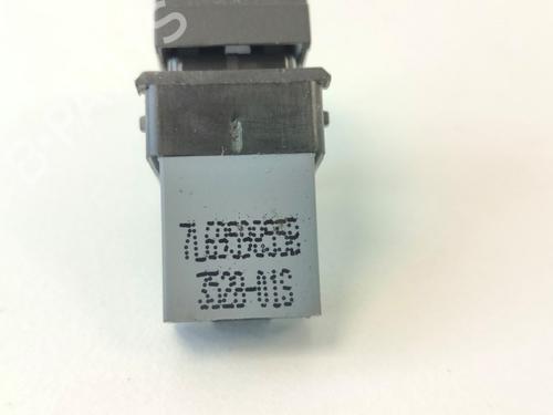 Switch SEAT IBIZA IV SC (6J1, 6P5) 1.6 | BP33776552I30 - Image 3