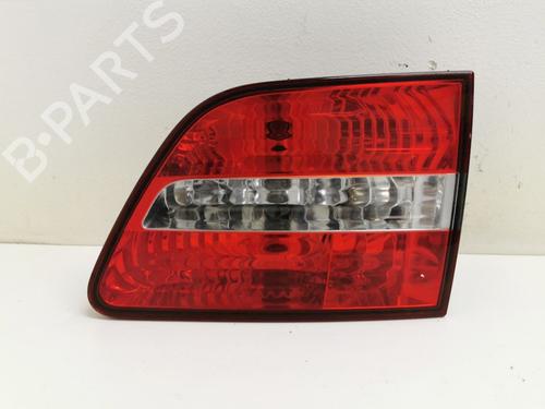Used Right taillight Right taillight FIAT STILO Multi Wagon (192_) 1.8 16V (133 hp) 33778865 33778865