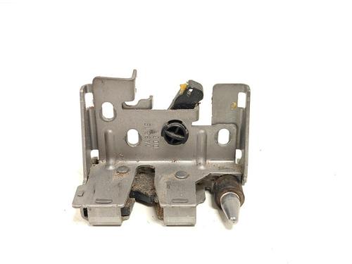 Used Other Other FORD TRANSIT CONNECT V408 Box Body/MPV 1.5 EcoBlue (101 hp) 33790735 33790735