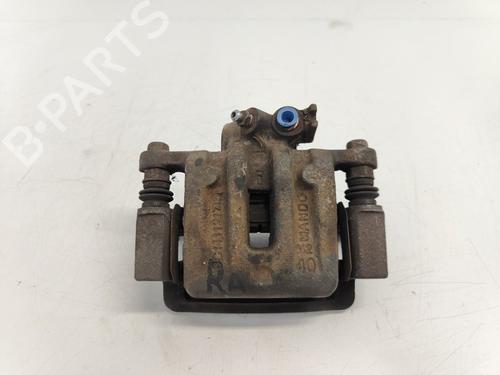 Used Right rear brake caliper Right rear brake caliper OPEL ANTARA A (L07) 2.0 CDTI 4x4 (150 hp) 33783665 33783665
