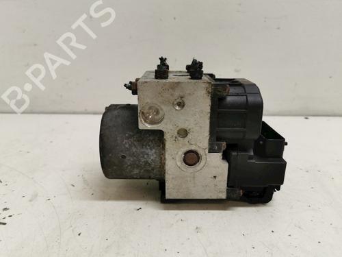 Used ABS pump ABS pump RENAULT SCÉNIC I MPV (JA0/1_, FA0_) 1.6 (JA00, JA16, JA15, JA19, JA1V, JA2B, JA2C, JA0B,... (107 hp) 33774479 33774479