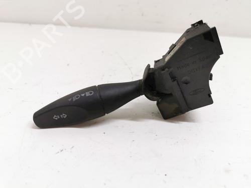 Used Steering column stalk Steering column stalk FORD TRANSIT CONNECT (P65_, P70_, P80_) 1.8 Di (75 hp) 33778802 33778802