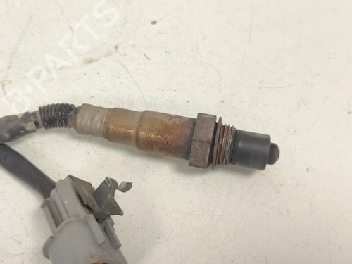 Electronic sensor HYUNDAI i40 I CW (VF) 1.6 GDI | BP33777914M84 - Image 2