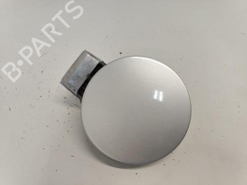 Used Fuel flap Fuel flap KIA SPORTAGE III (SL) 1.6 GDI (135 hp) 33782732 33782732