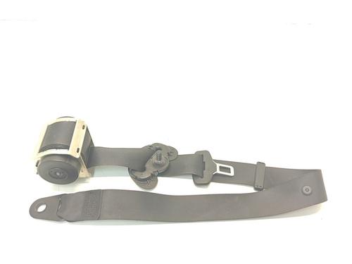 Used Front right seatbelt Front right seatbelt 36860380 36860380
