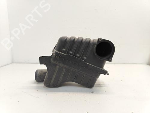 Air filter box CHEVROLET CAPTIVA (C100, C140) 3.2 4WD | BP33782594M87 - Image 2