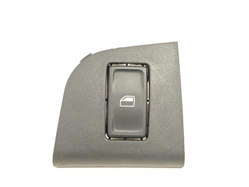 switch-skoda-octavia-iii-combi-5e5-5e6-2012-2013-2014-2015-2016-2017-2018-2019-2020-33791218 main image