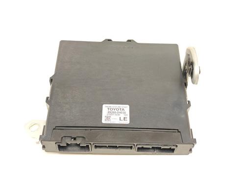 switch-peugeot-108-2014-33789995 main image