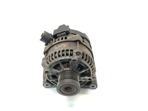 Used Alternator Alternator FORD FOCUS III 1.0 EcoBoost (100 hp) 36406035 36406035