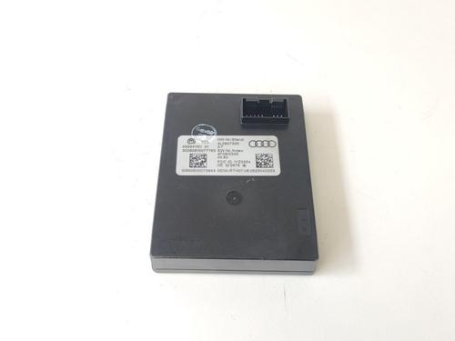 Andre Andre AUDI Q7 (4LB) 3.0 TDI quattro (233 hp) 33784999 33784999