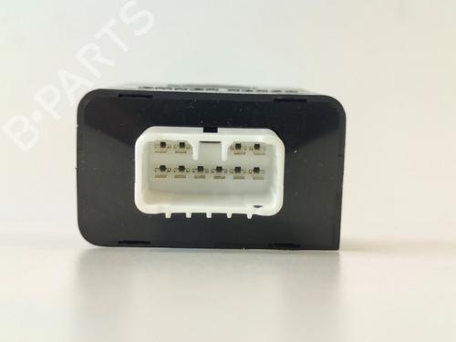 Control unit KIA PICANTO II (TA) 1.0 | BP33785206M11 - Image 2