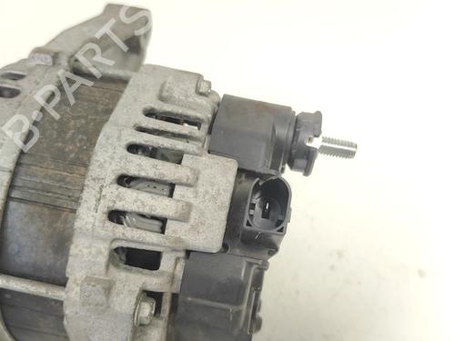 Alternator MITSUBISHI ASX (GA_W_) 2.0 MIVEC (GA2W) | BP33777986M7  - Image 6