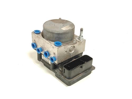 abs-pump-fiat-punto-evo-199_-2008-33791417 main image