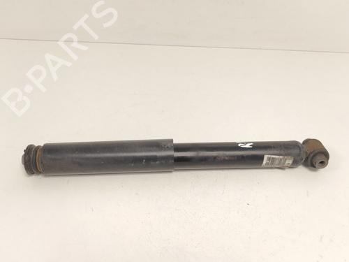 right-rear-shock-absorber-peugeot-5008-ii-mc_-mj_-mr_-m4_-2016-33776747 main image