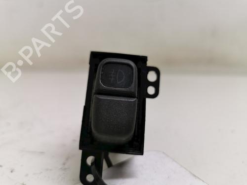 Used Switch Switch MITSUBISHI GALANT VIII (EA_) 2.0 (EA2A) (136 hp) 33779291 33779291