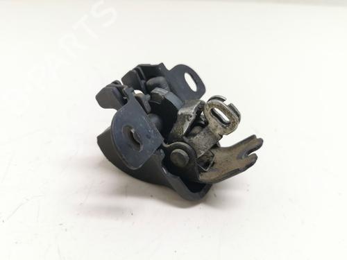 Other OPEL COMBO Box Body/MPV 1.3 CDTI 16V | BP33779909O1 - Image 3