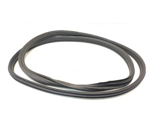 Gummiliste MAZDA 2 Hatchback (DL, DJ) 1.5 SKYACTIV-G M Hybrid | BP39229521C142 - Image 3