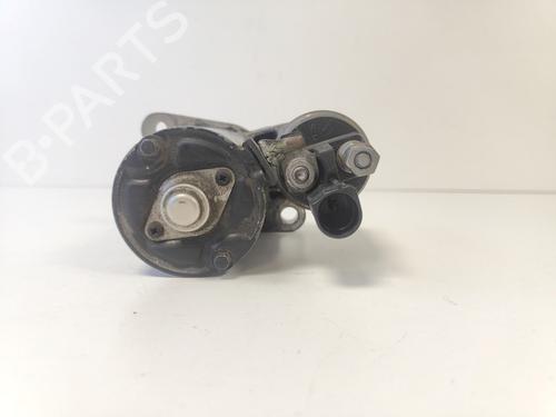 Starter SEAT LEON (1P1) 1.6 | BP33784699M8 - Image 2