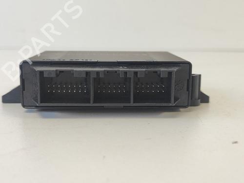 Electronic module AUDI A4 B7 Avant (8ED) 1.8 T | BP33784940M83 - Image 2
