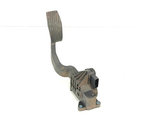 Pedal Pedal FIAT PUNTO EVO (199_) 1.3 D Multijet (84 hp) 34057562 34057562