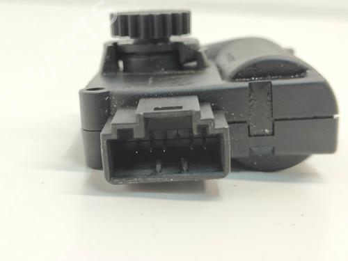 Electronic module AUDI Q7 (4LB) 3.0 TDI quattro | BP33783245M83 - Image 3