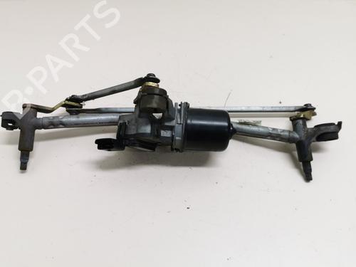 front-wipers-mechanism-citroen-c3-pluriel-hb_-2003-33774599 main image