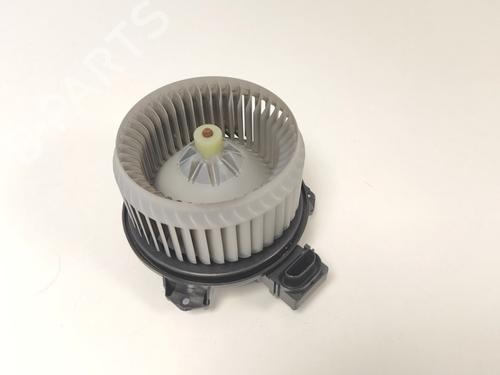 heater-blower-motor-suzuki-swift-iii-mz-ez-2005-33784578 main image