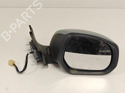 Used Right mirror Right mirror OPEL AGILA B (H08) 1.0 (F68) (68 hp) 33791113 33791113