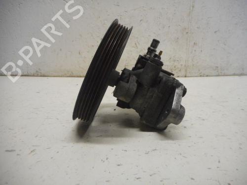 Used Steering pump Steering pump MITSUBISHI SPACE STAR MPV (DG_A) 1.8 GDI (DG5A) (122 hp) 33774465 33774465