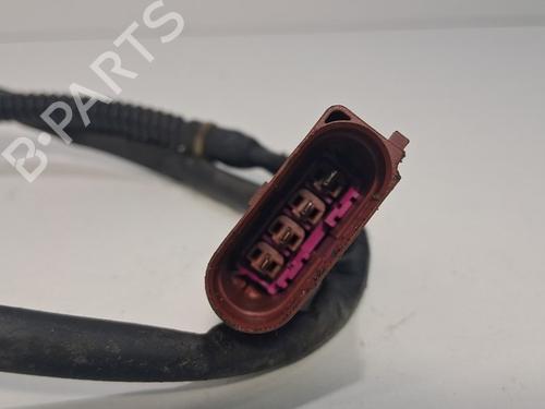 Electronic sensor AUDI A4 B6 (8E2) 1.8 T | BP37674006M84 - Image 3