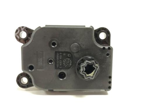 Electronic module FORD C-MAX II (DXA/CB7, DXA/CEU) 1.0 EcoBoost | BP33790785M83 - Image 2