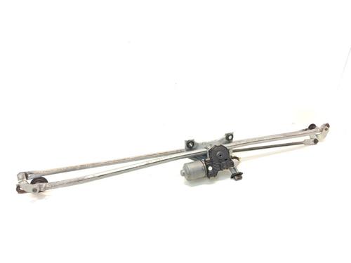 Used Front wipers mechanism Front wipers mechanism OPEL MERIVA B MPV (S10) 1.6 CDTI (75) (110 hp) 36429579 36429579