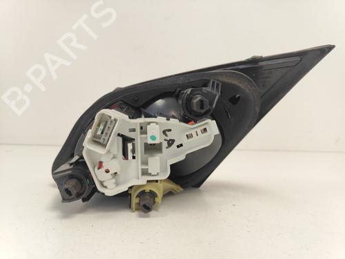 Left taillight VW PASSAT CC B6 (357) 2.0 TDI | BP33776848C34 - Image 2
