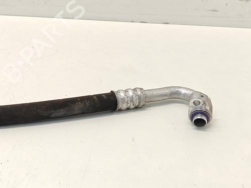 AC pipe BMW i3 (I01) Electric | BP38982572M126 - Image 2
