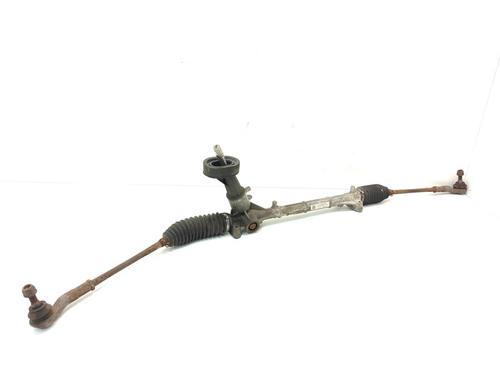Used Steering rack Steering rack SEAT Mii (KF1, KE1) 1.0 (60 hp) 36375919 36375919