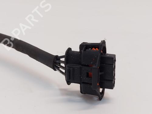 Electronic sensor OPEL ANTARA A (L07) 3.2 V6 | BP33781978M84 - Image 2