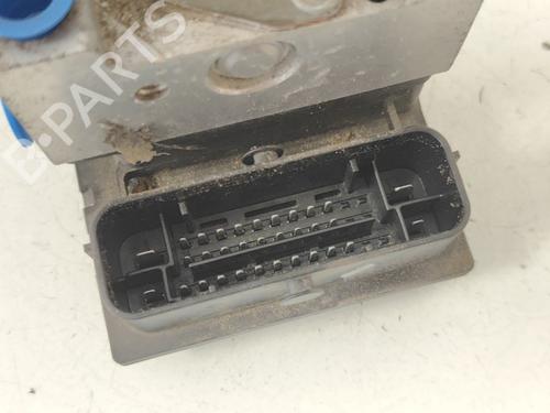 ABS pump FIAT 500 (312_) 1.2 (312AXA1A) | BP33777608M43 - Image 3