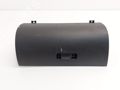 Used Glove box Glove box HONDA JAZZ II (GD_, GE3, GE2) 1.2 i-DSI (GD5, GE2) (78 hp) 33774823 33774823