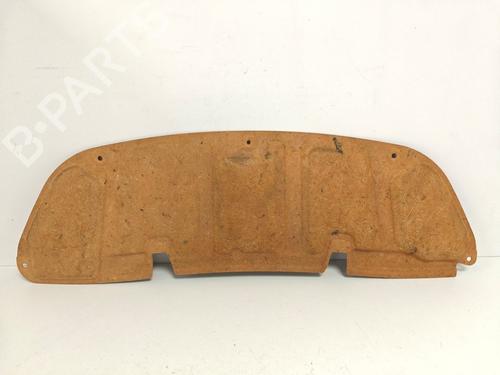 Upper protection DAIHATSU SIRION (M3_) 1.3 (M301) | BP33788568M93 - Image 3