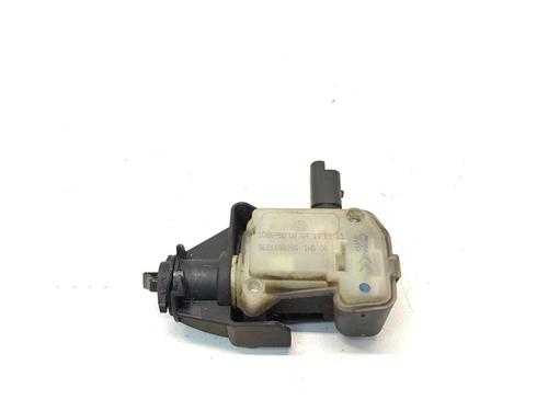 Used Fuel door actuator Fuel door actuator 38614779 38614779
